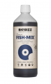 Fish Mix BioBizz 1L